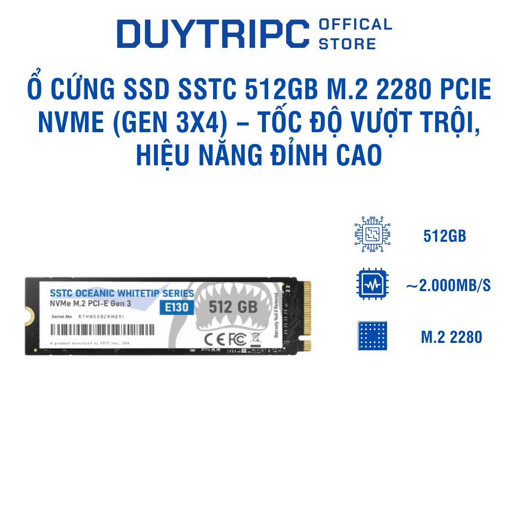 Ảnh sản phẩm 1